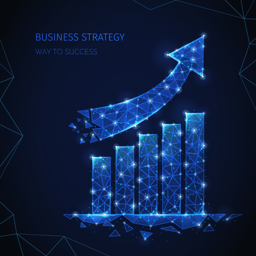 How to Grow My Business Online - SEO and Marketing