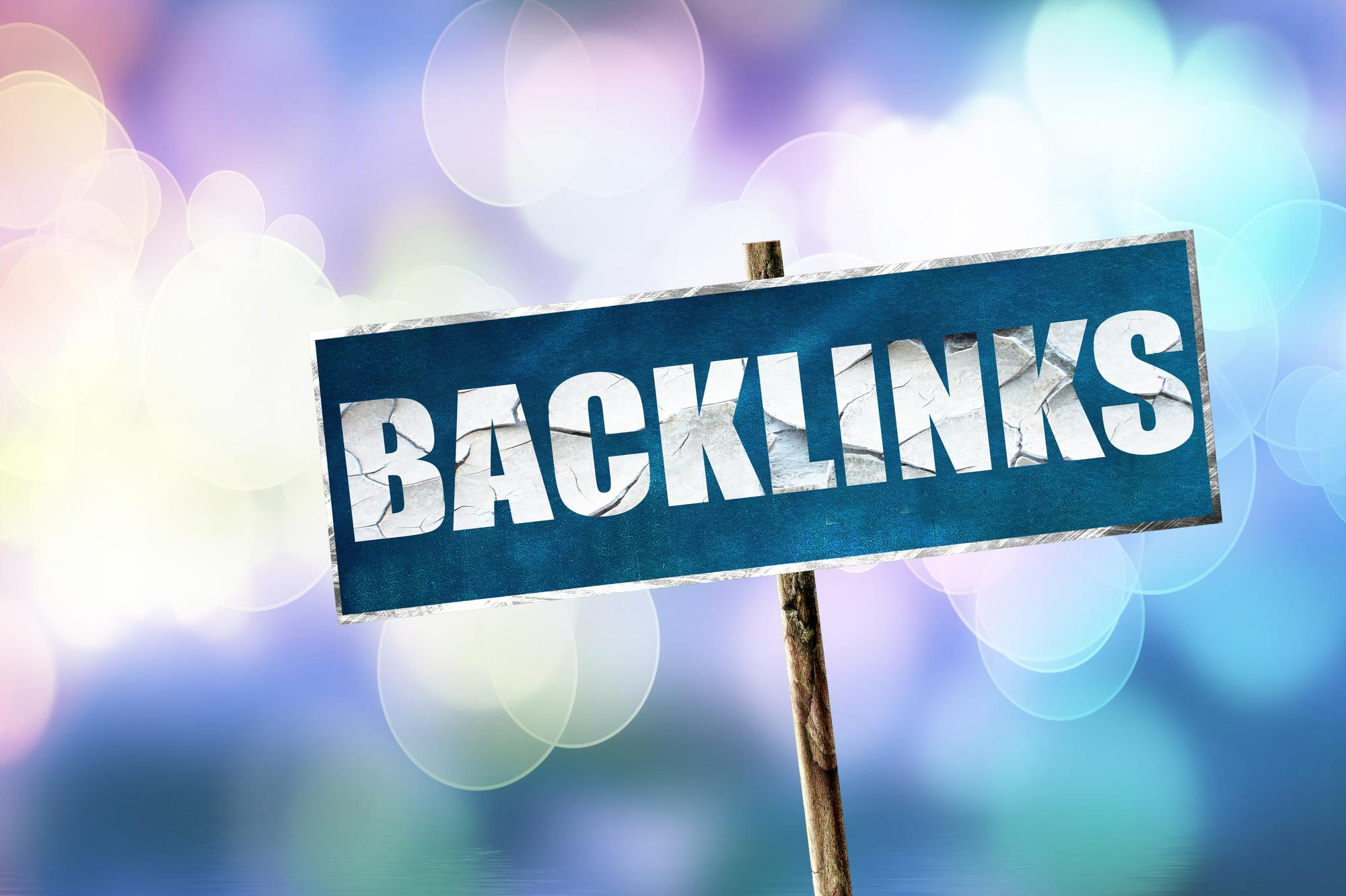 Cheap Backlinks - purchase backlinks