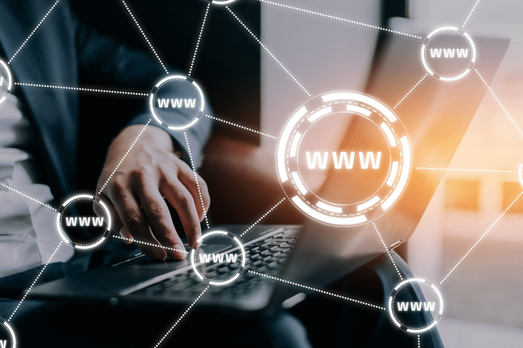 How To Increase Website Authority