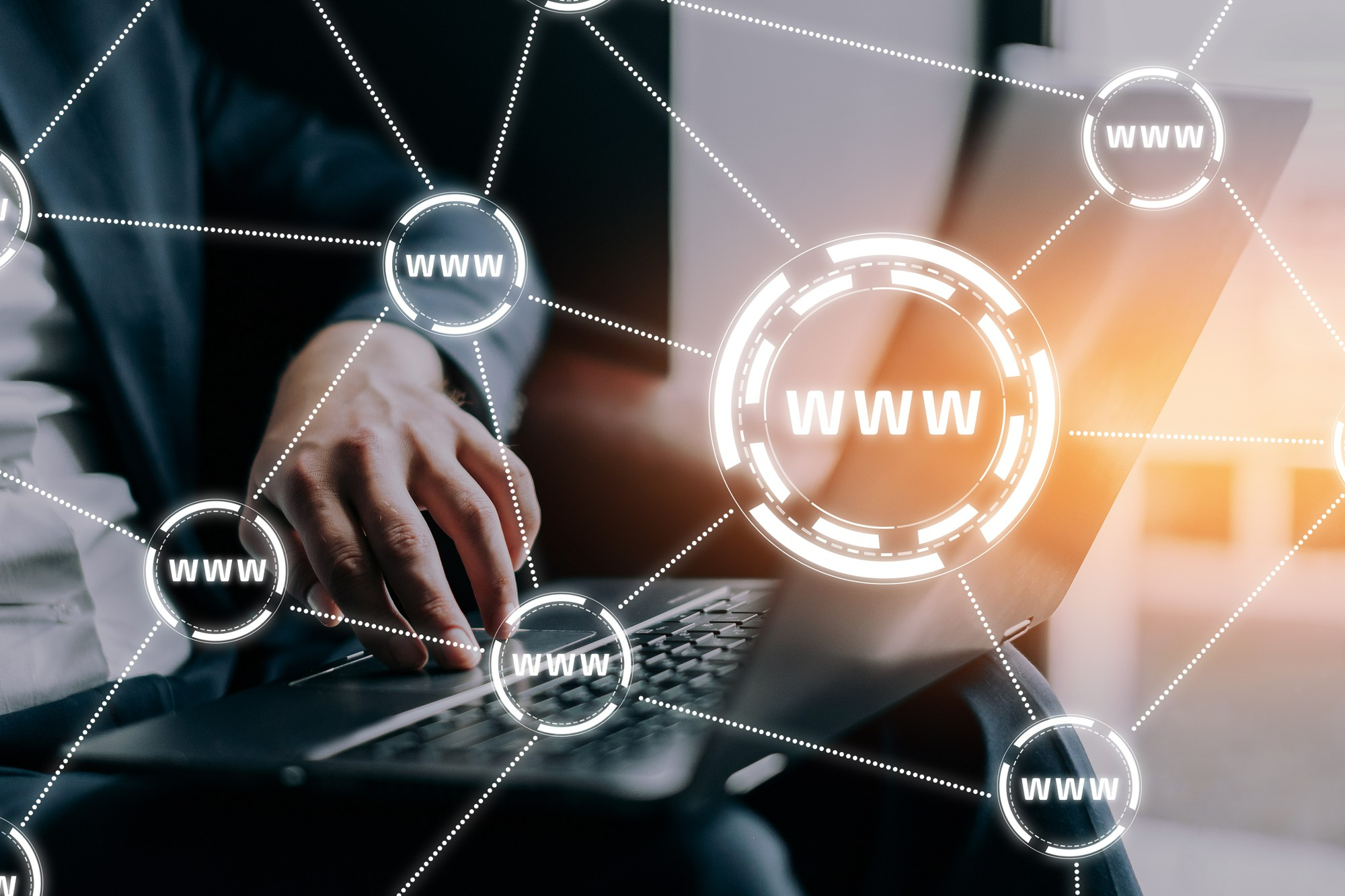 How To Increase Website Authority