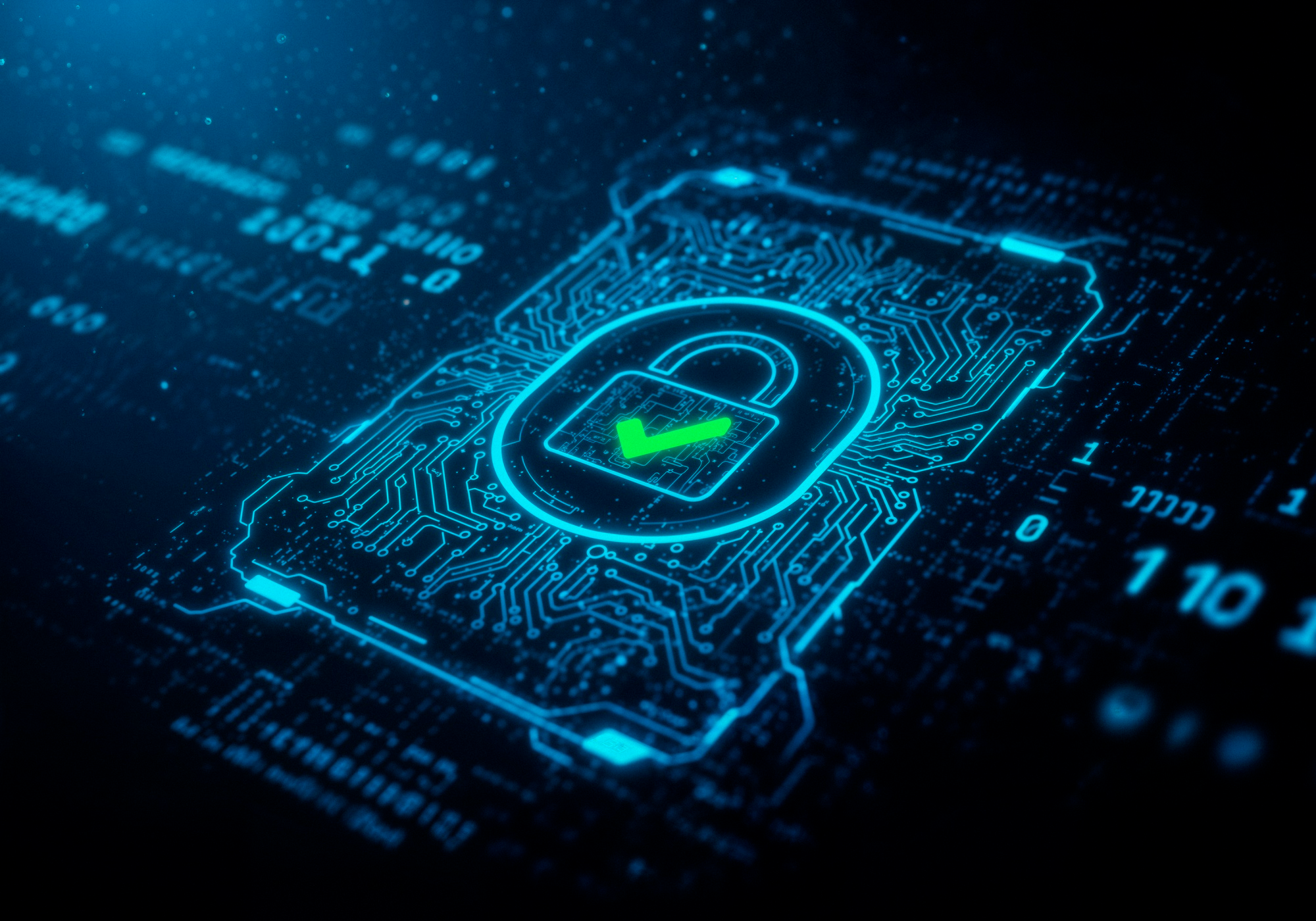 Cyber Security SEO - Cyber Security Marketing