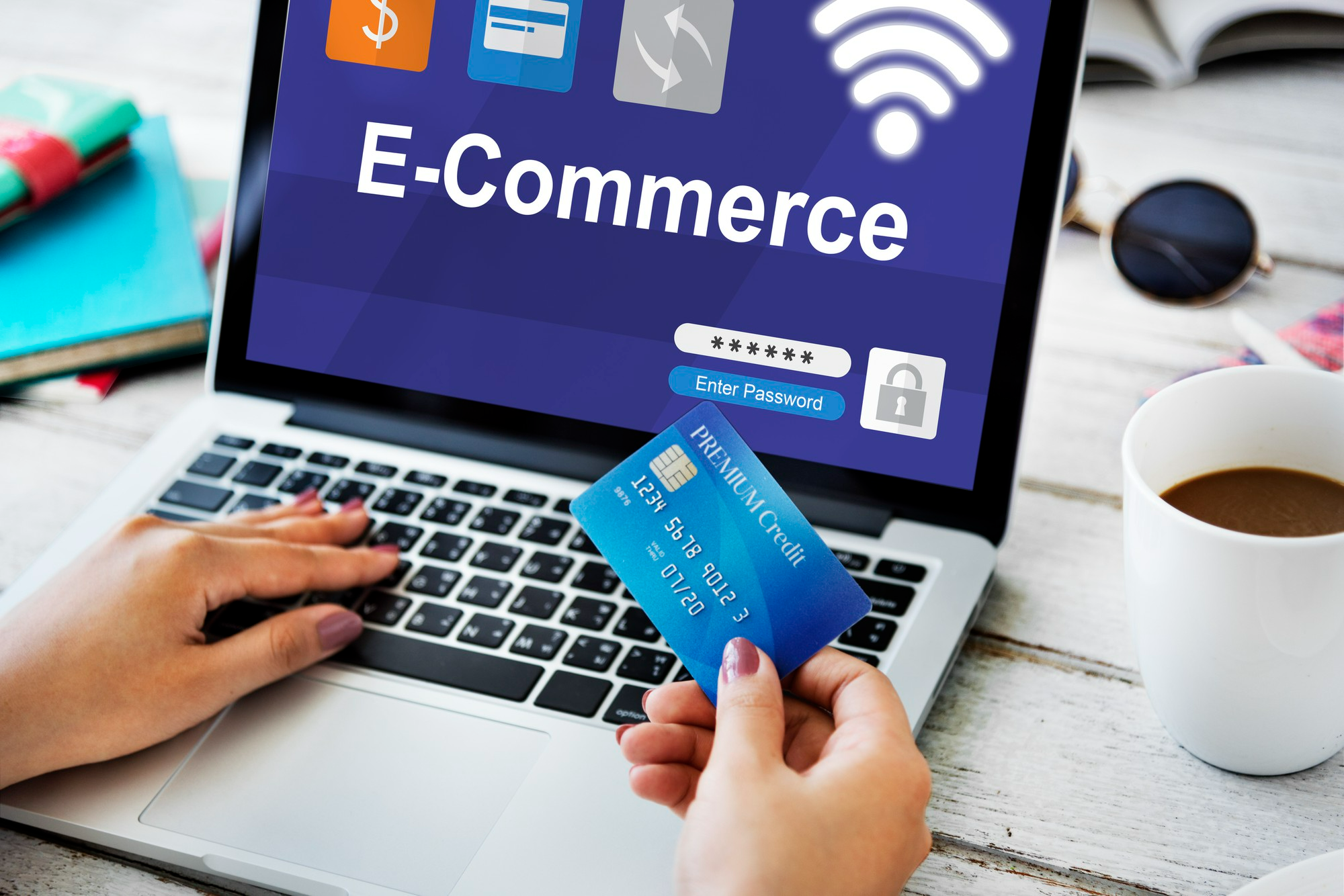 Ecommerce SEO Rankstar - ScaleUp SEO