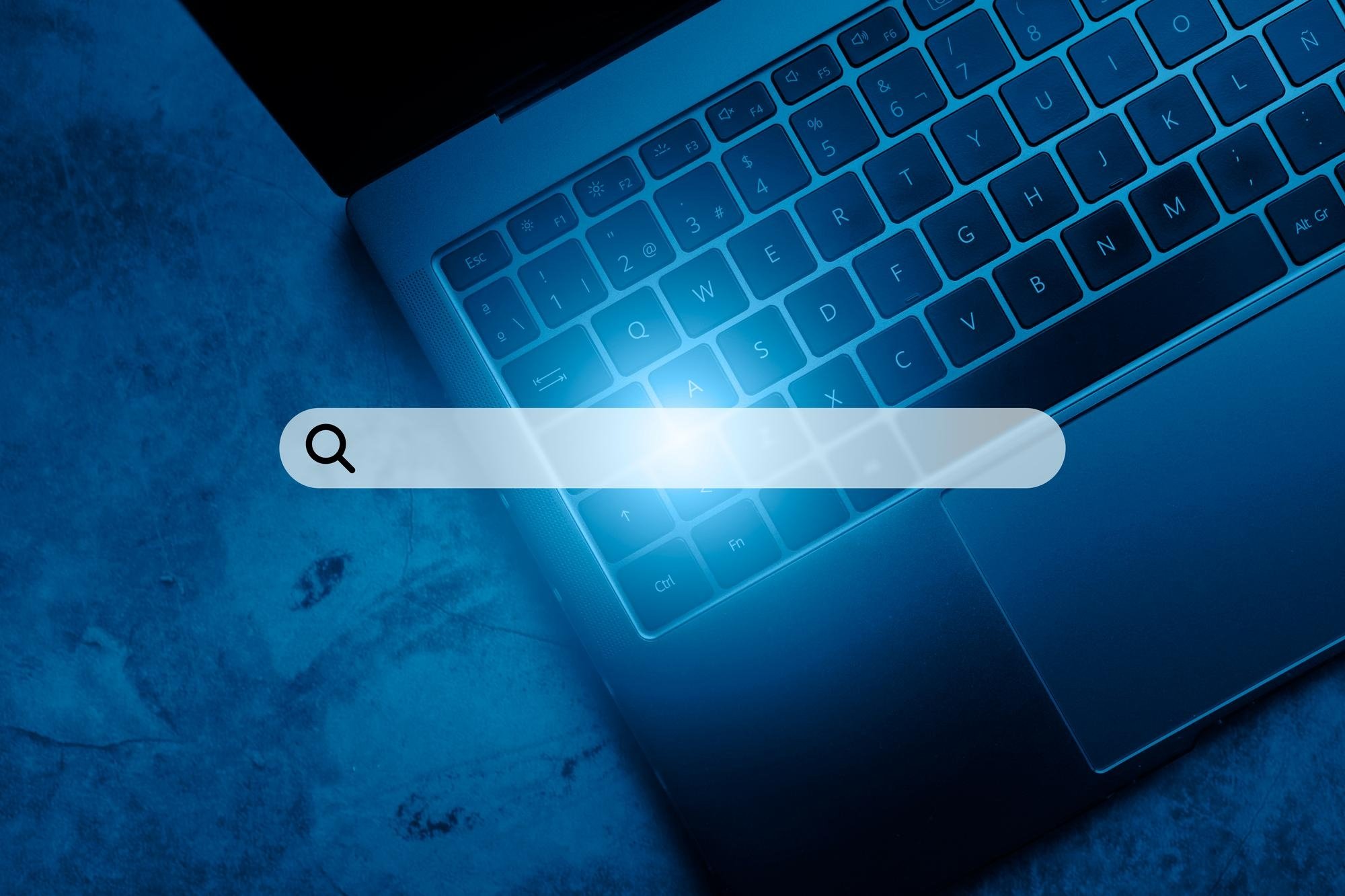 search engine positioning seo