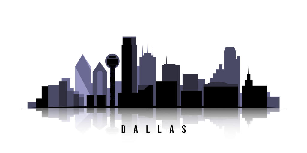 SEO Dallas - Dallas SEO Agency